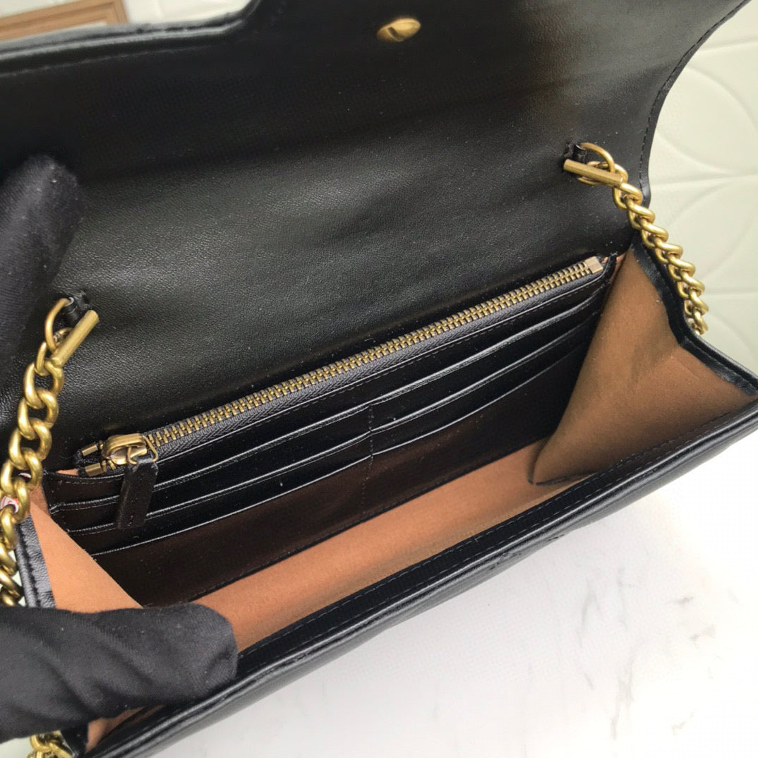 GC249  7.9x4.7x2.2inch