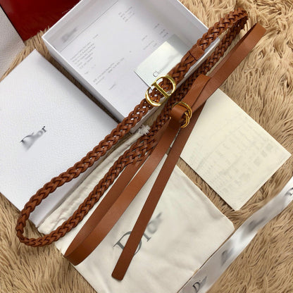 BL082  Wide:1.5cm
