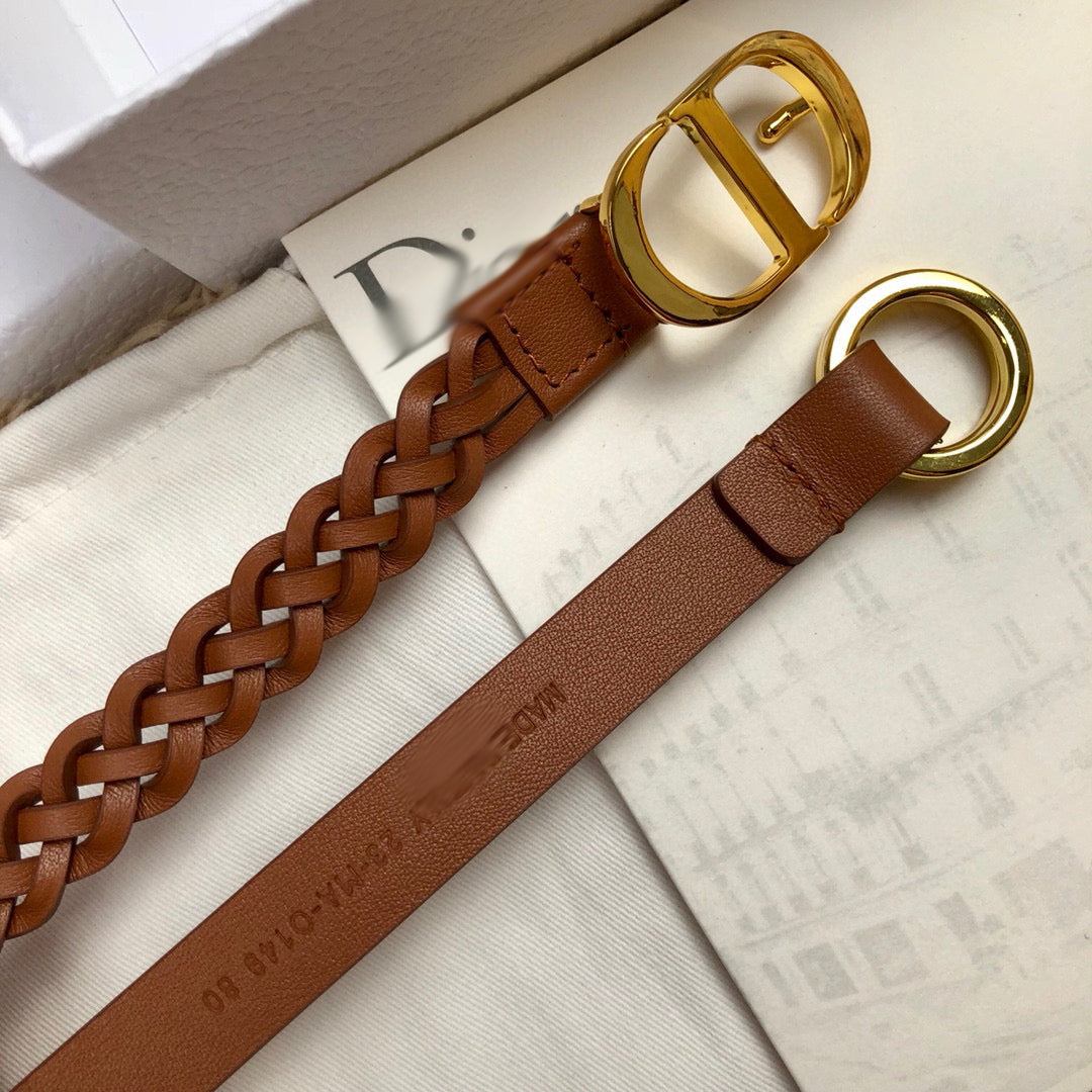BL082  Wide:1.5cm