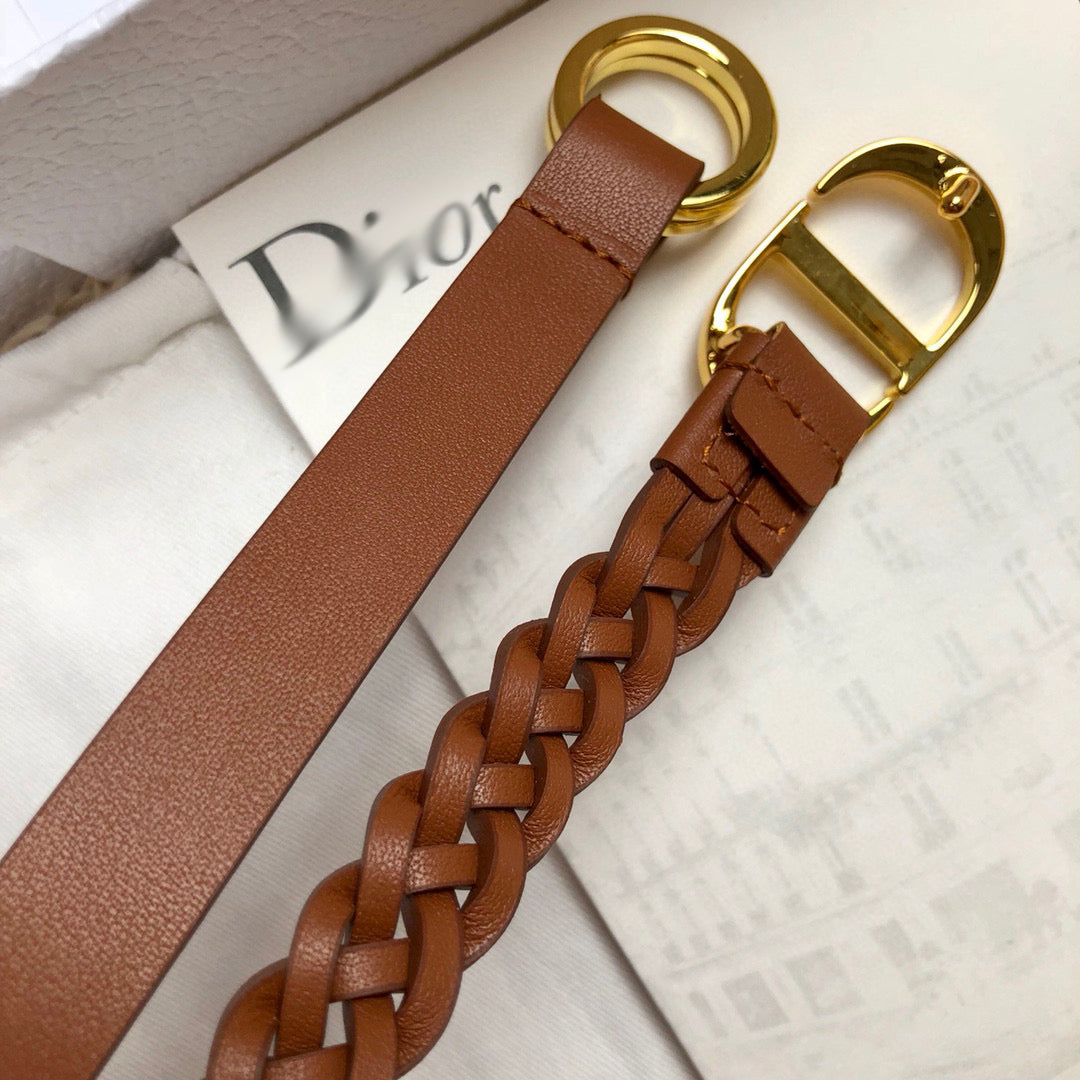 BL082  Wide:1.5cm