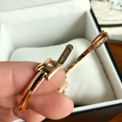 WC062  20x20mm
