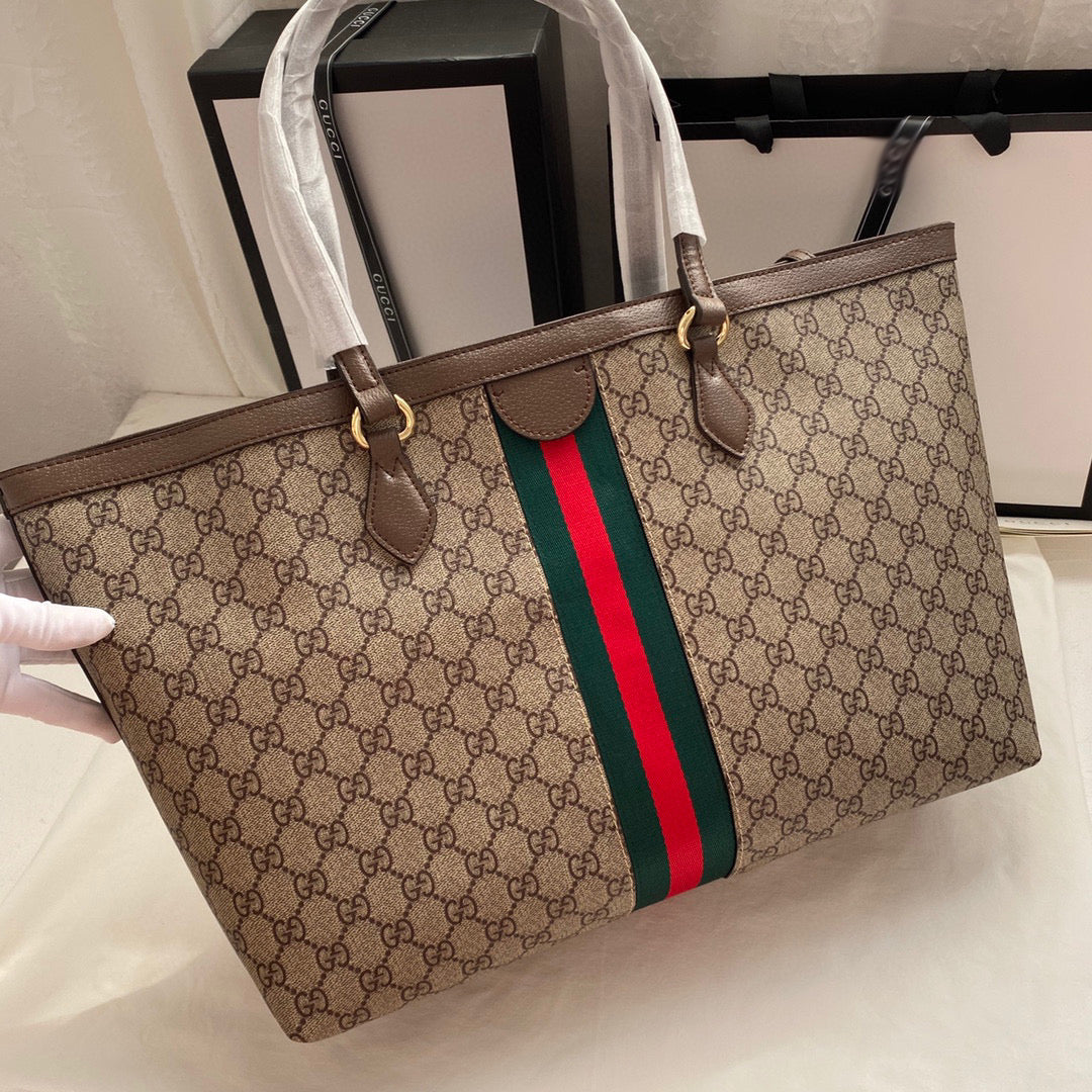 GC257  17.3x13x5.9inch