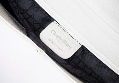 DR148 12.2x4.7x2.8inch