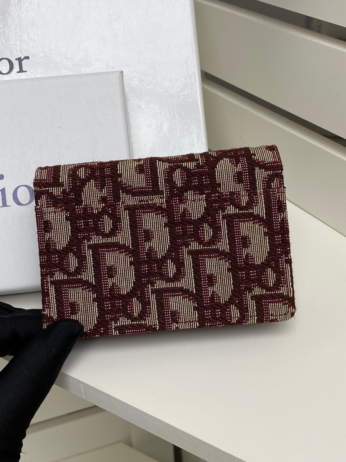 DR151  4.3x3x1inch