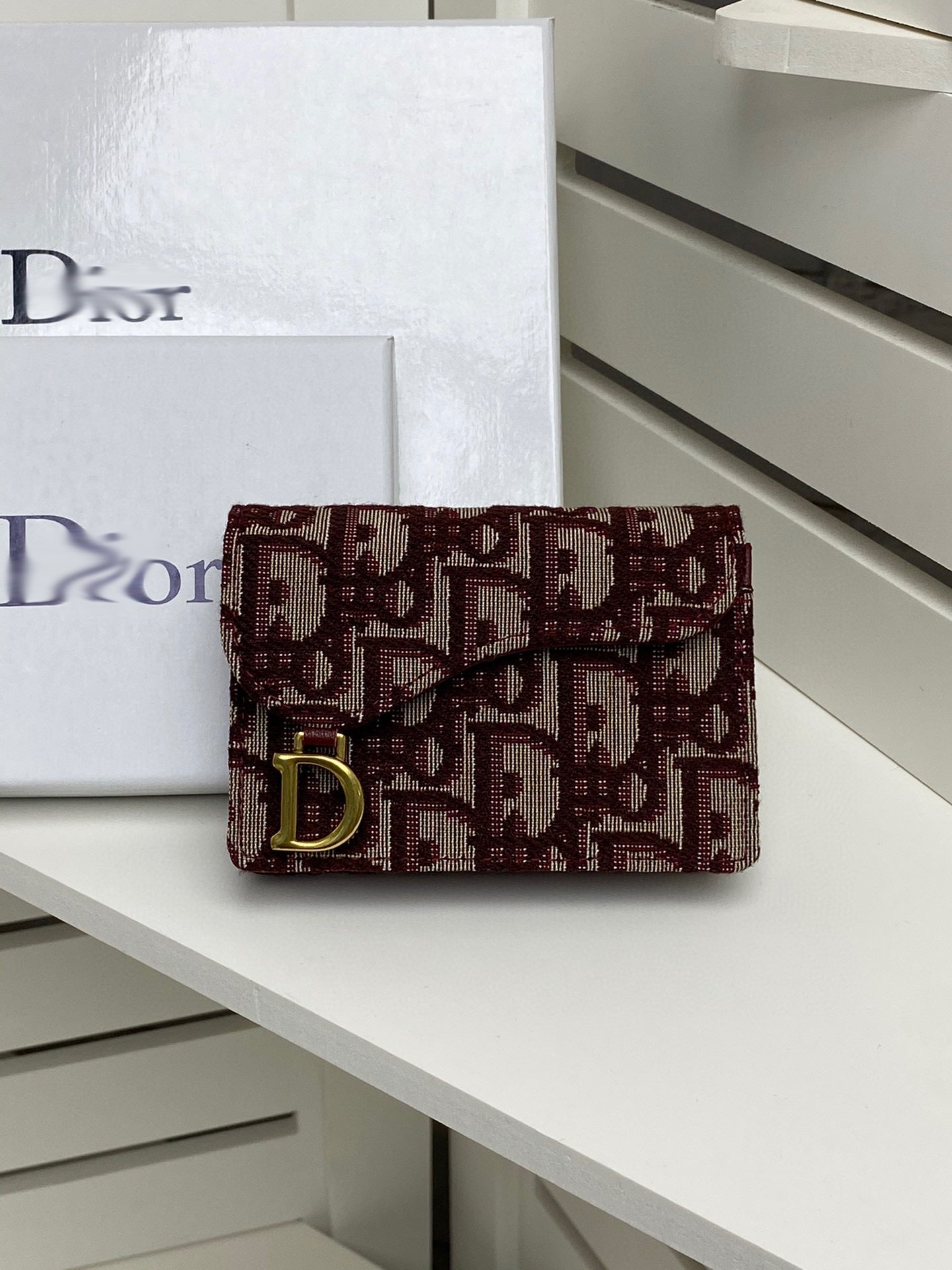 DR151  4.3x3x1inch