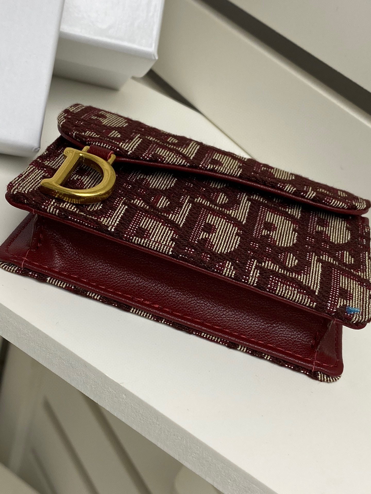 DR151  4.3x3x1inch