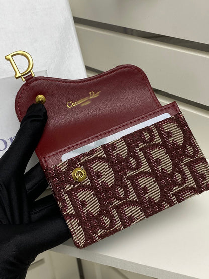 DR151  4.3x3x1inch
