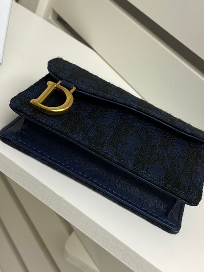 DR152  4.3x3x1inch