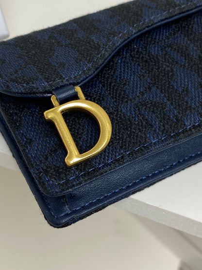 DR152  4.3x3x1inch