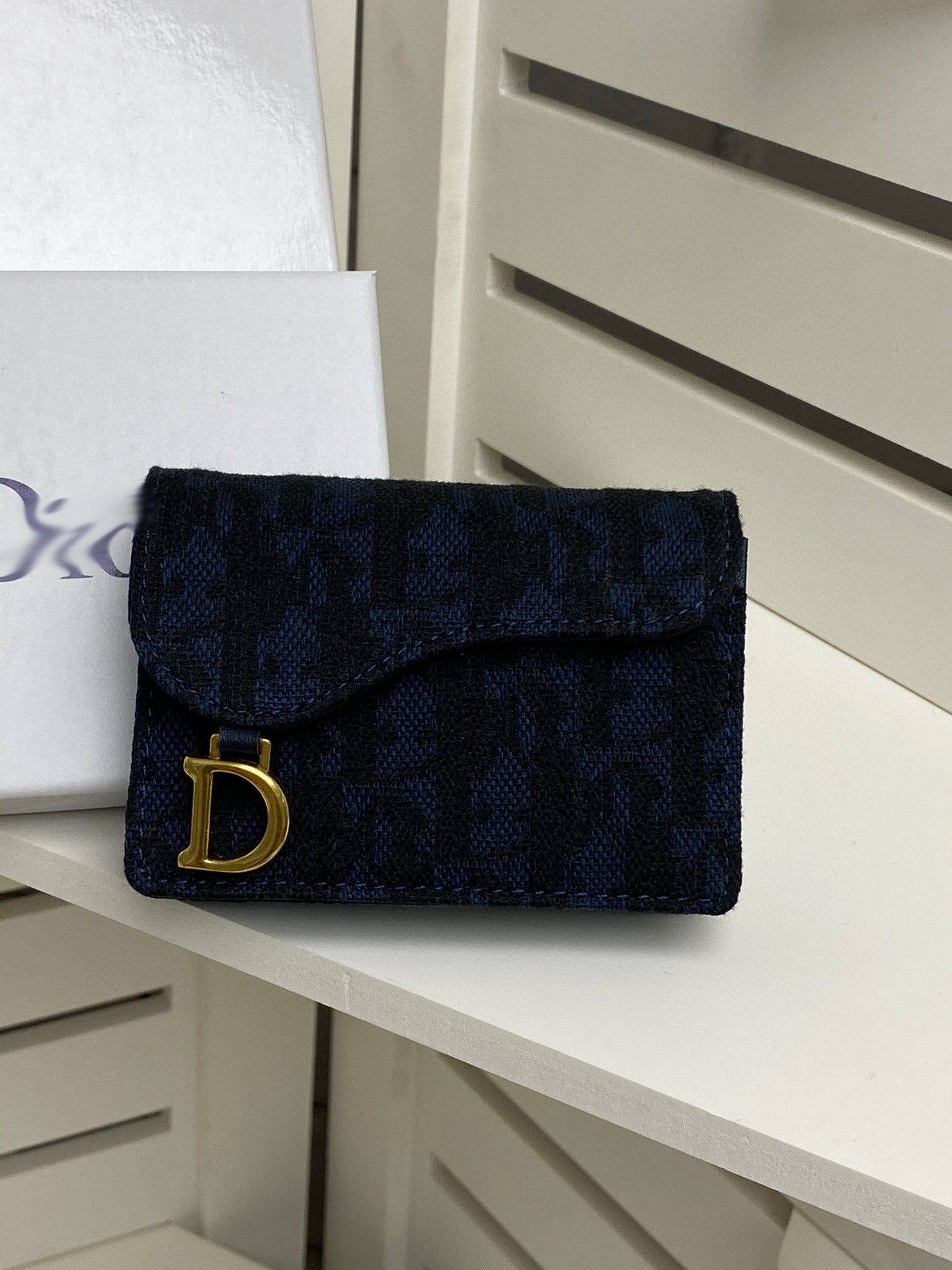 DR152  4.3x3x1inch