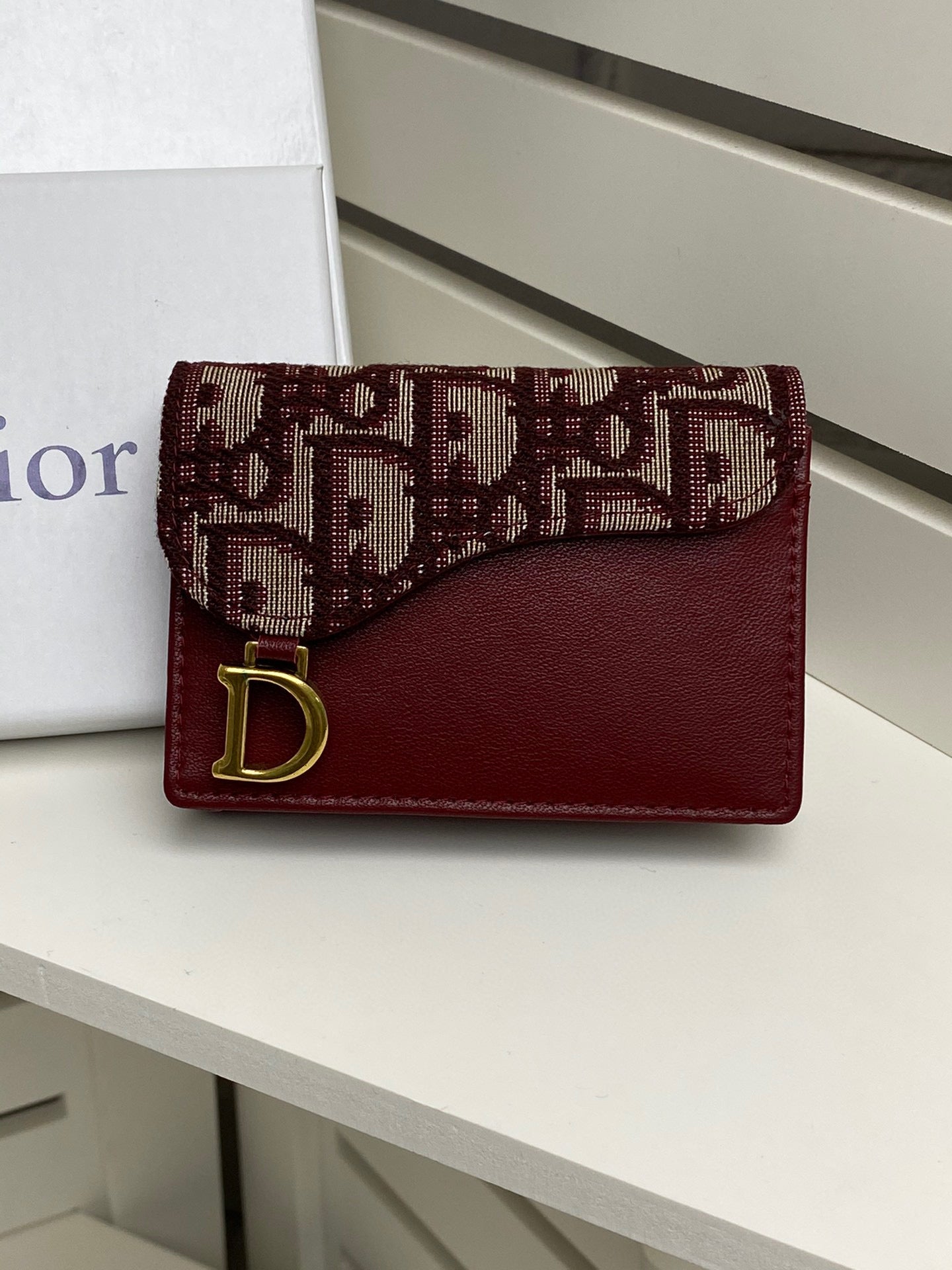 DR153  4.3x3x1inch