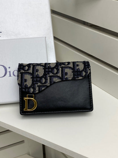 DR154  4.3x3x1inch