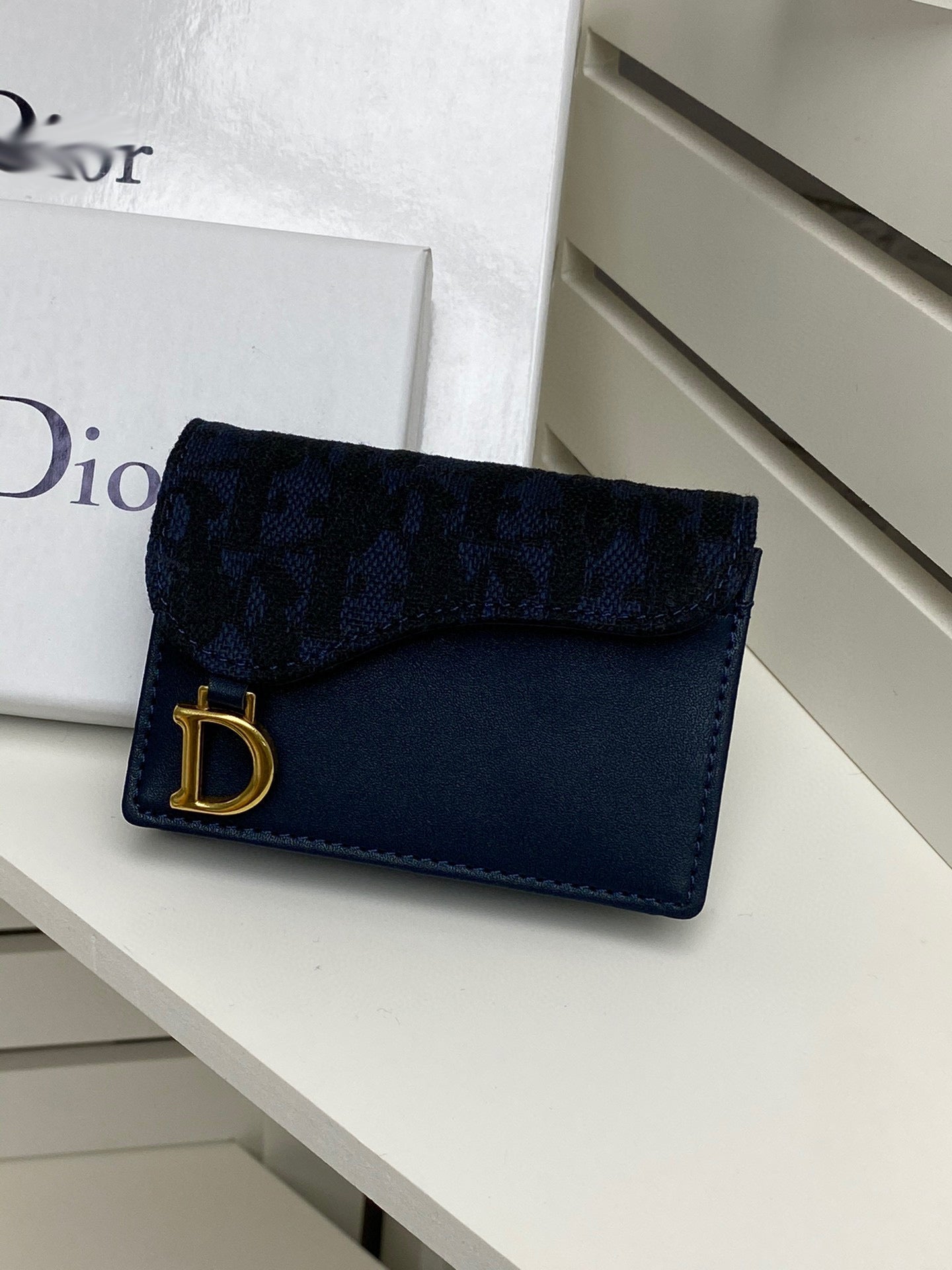 DR155  4.3x3x1inch
