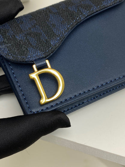 DR155  4.3x3x1inch