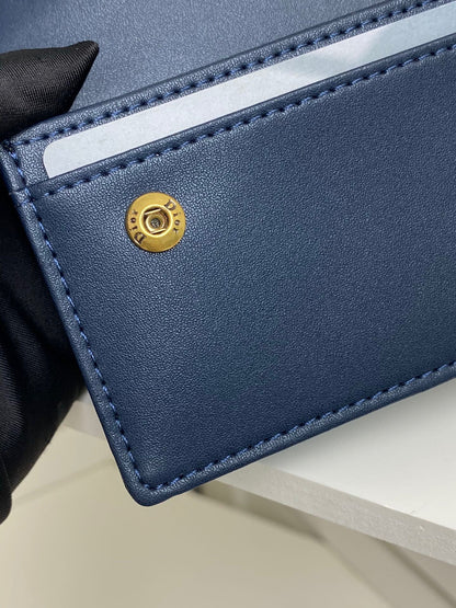 DR155  4.3x3x1inch
