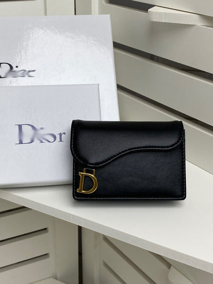 DR156   4.3x3x1inch