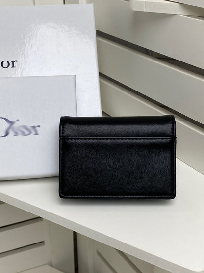 DR156   4.3x3x1inch