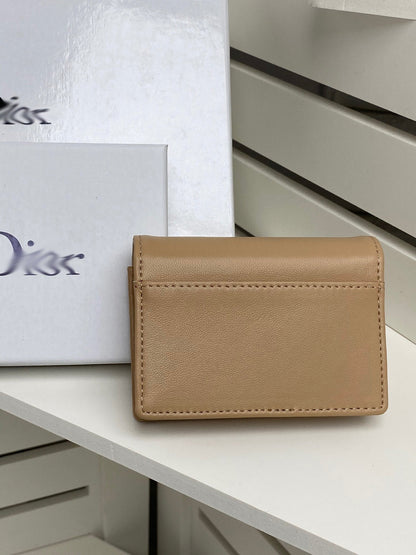 DR157  4.3x3x1inch