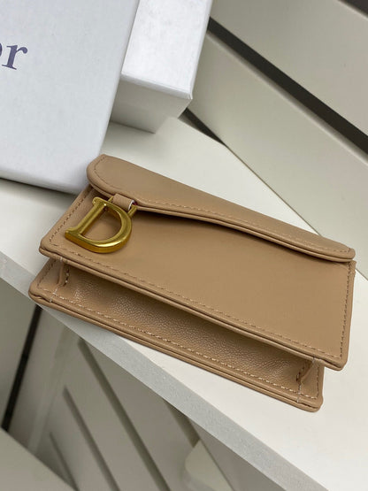 DR157  4.3x3x1inch