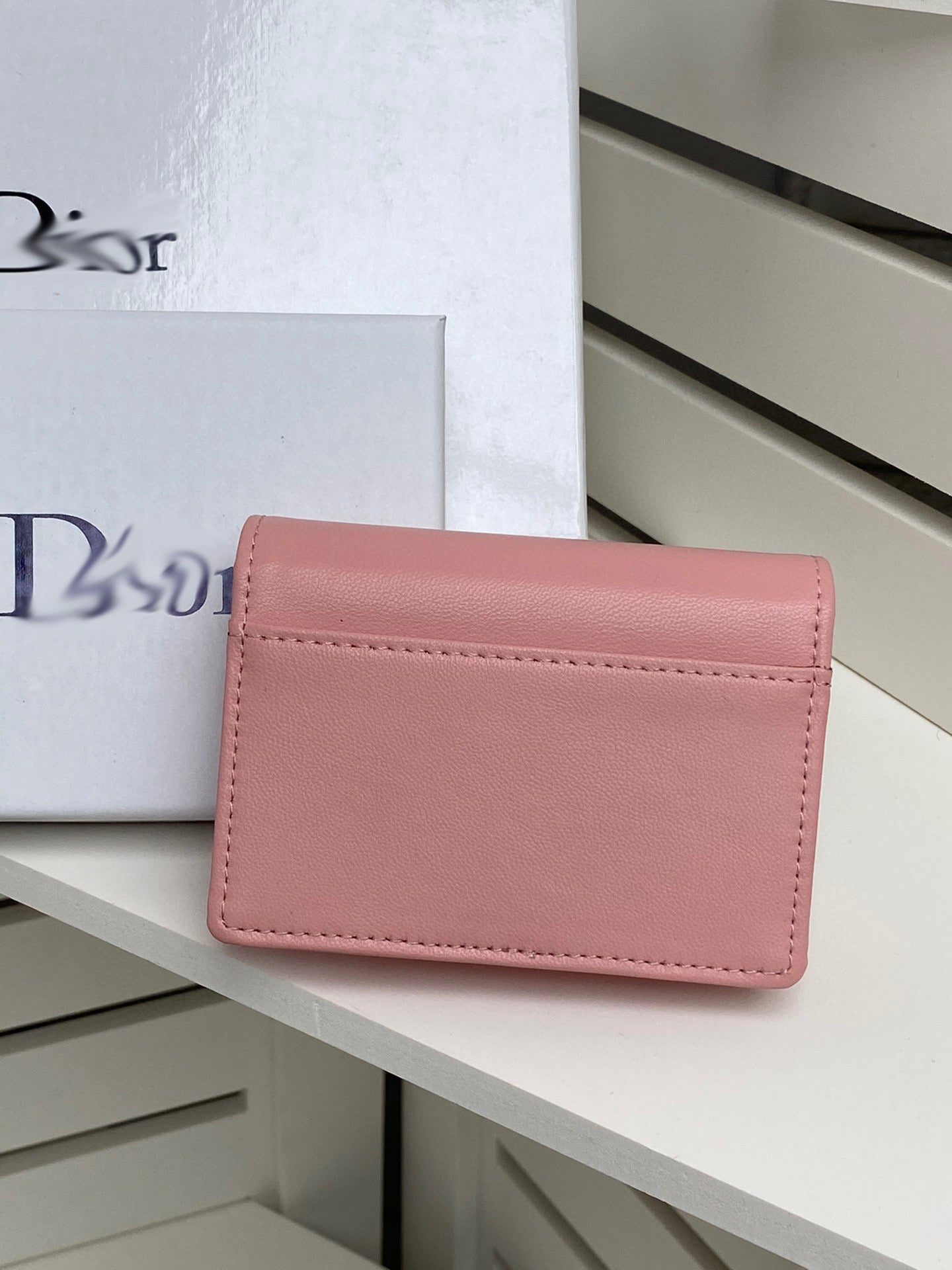 DR158   4.3x3x1inch