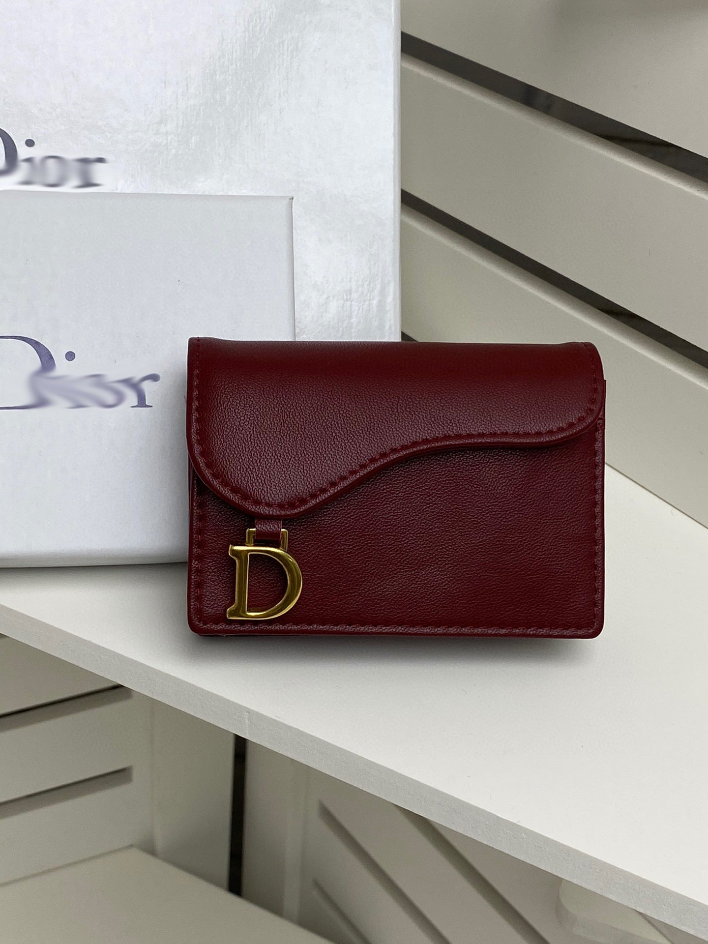 DR159   4.3x3x1inch