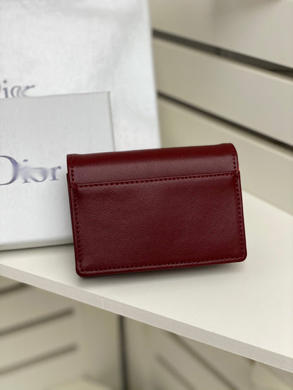 DR159   4.3x3x1inch