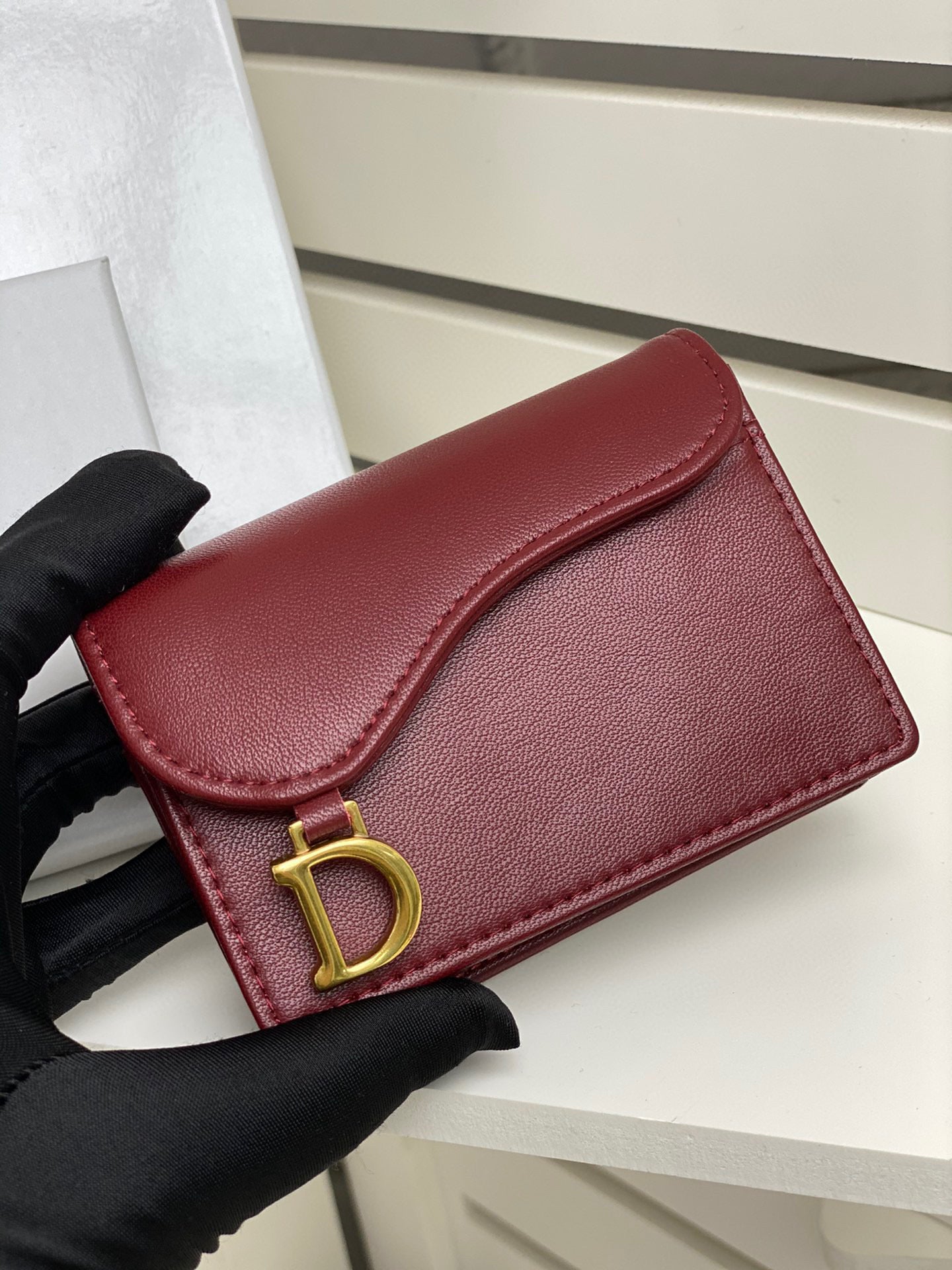 DR159   4.3x3x1inch