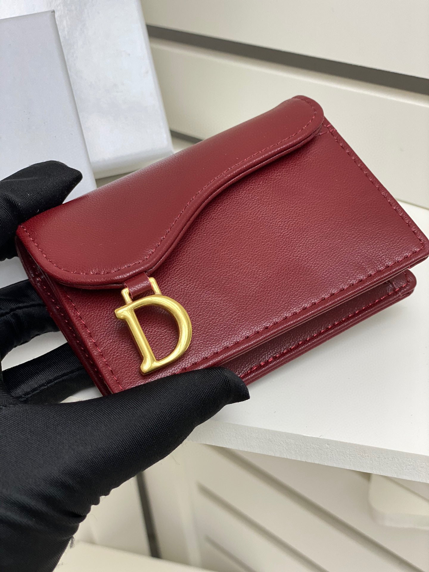 DR159   4.3x3x1inch