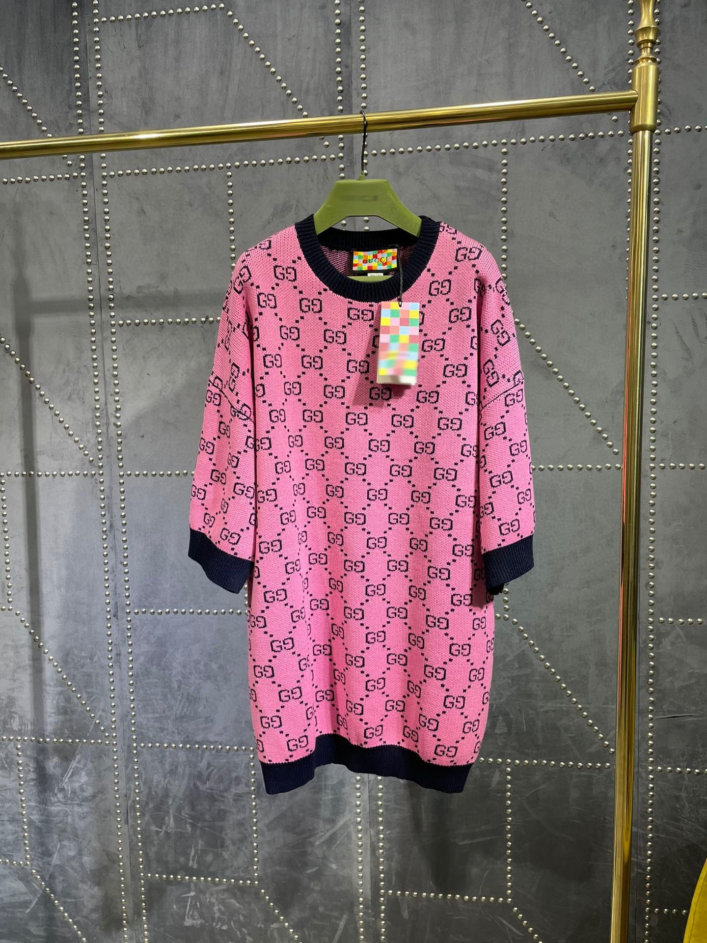 CLTH163   SizeS/M/L