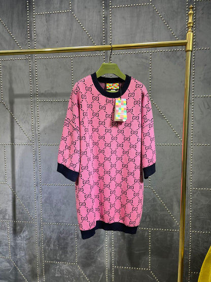 CLTH163   SizeS/M/L