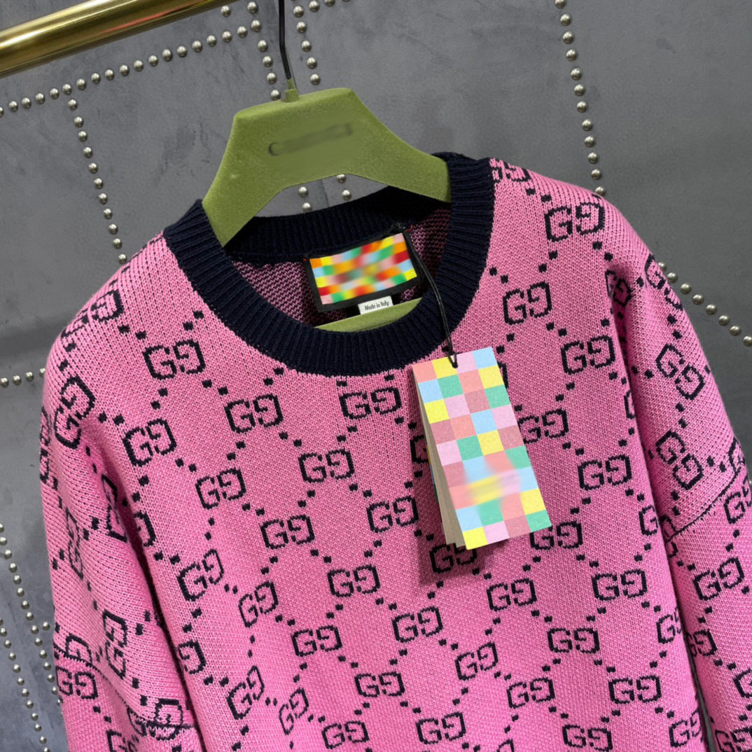 CLTH163   SizeS/M/L