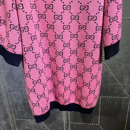 CLTH163   SizeS/M/L