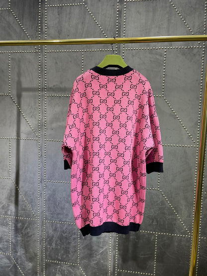 CLTH163   SizeS/M/L