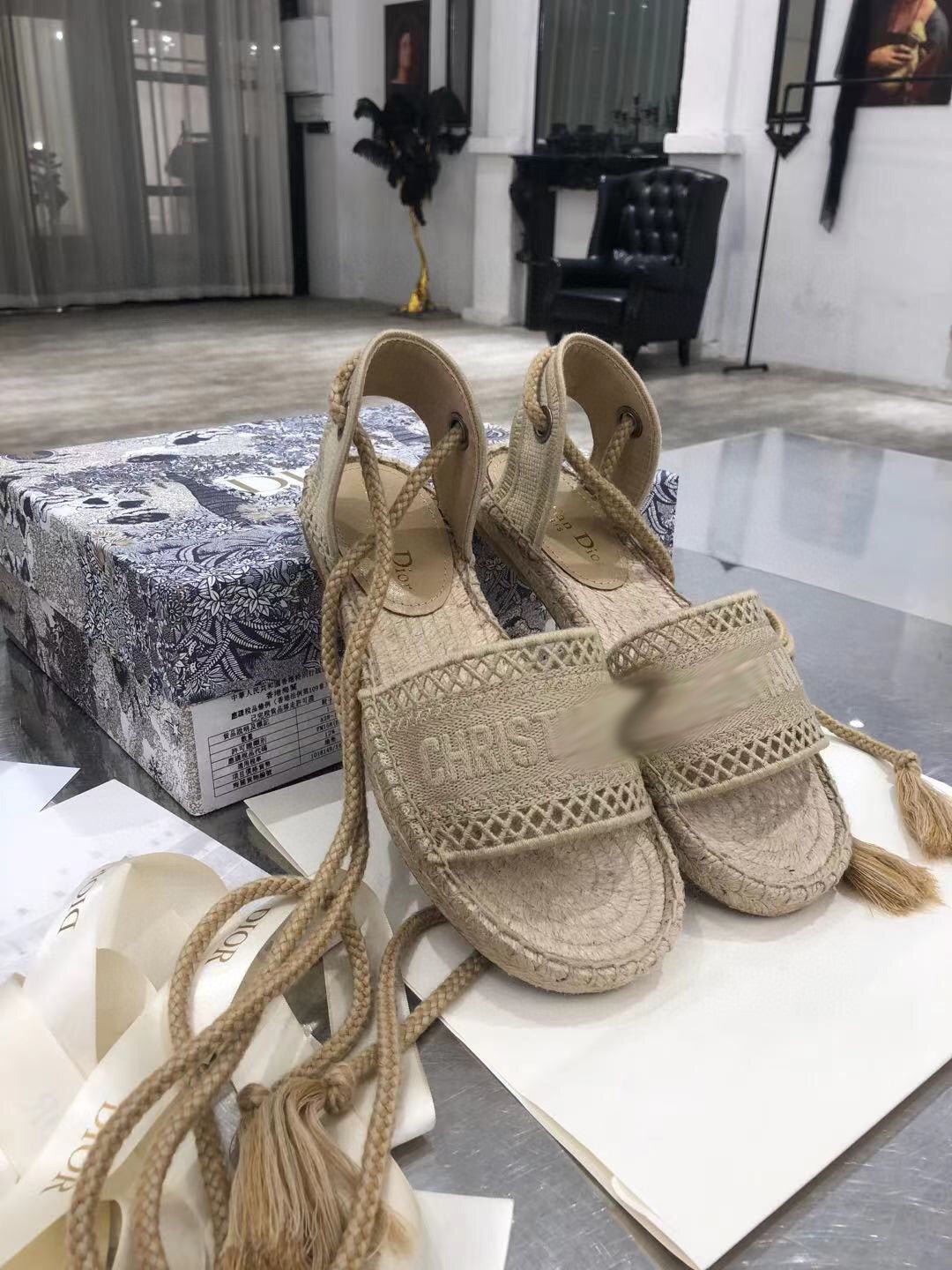 SE472 Size5-9