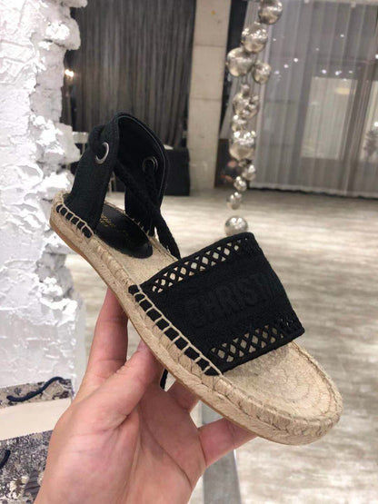 SE473  Size5-9