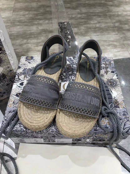 SE474  Size5-9