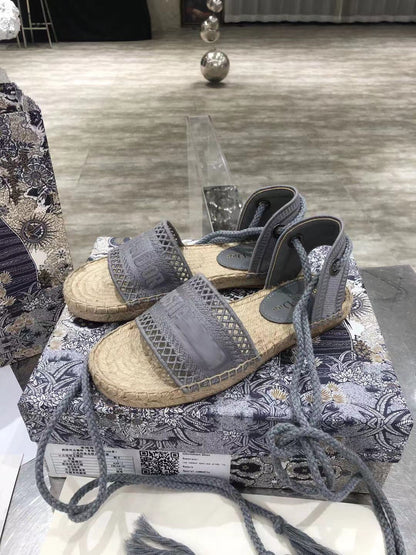 SE474  Size5-9