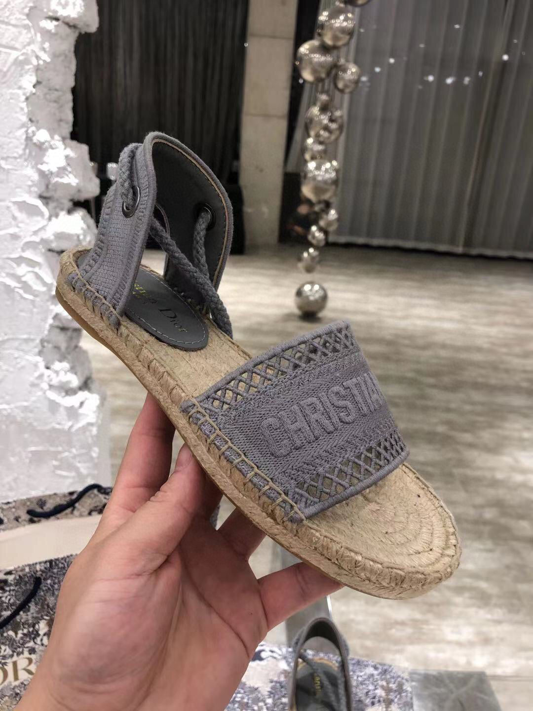 SE474  Size5-9