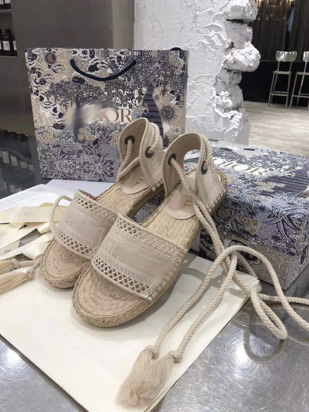 SE475  Size5-9