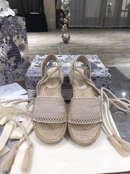 SE475  Size5-9