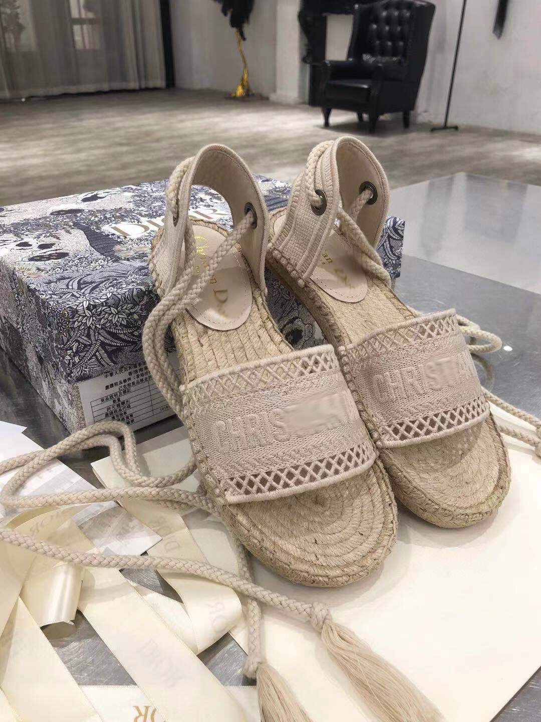 SE475  Size5-9