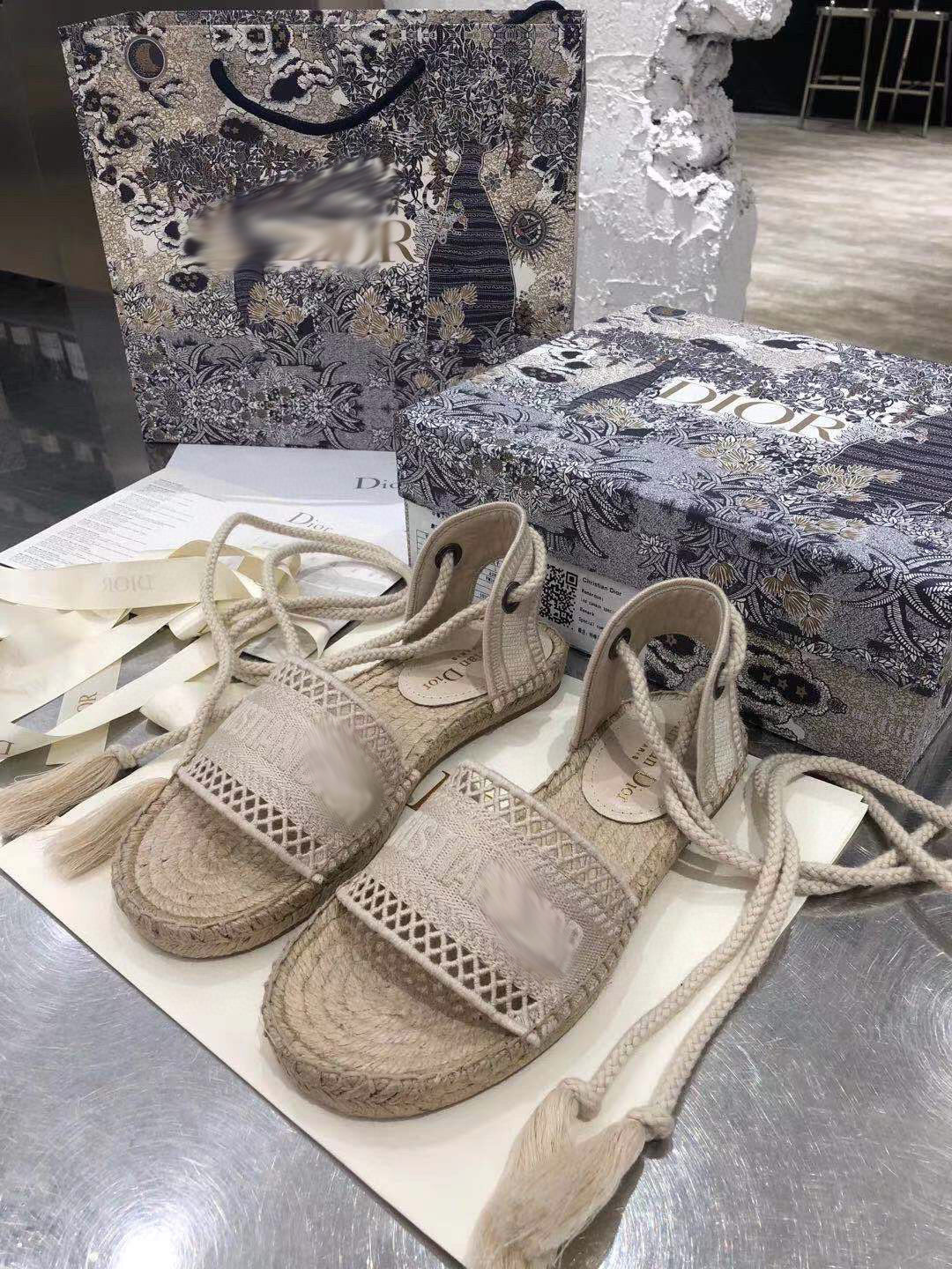 SE475  Size5-9