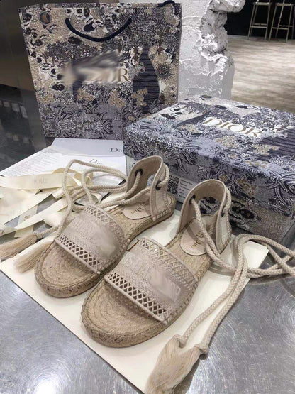 SE475  Size5-9