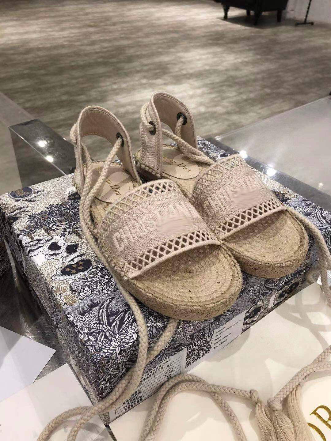 SE475  Size5-9