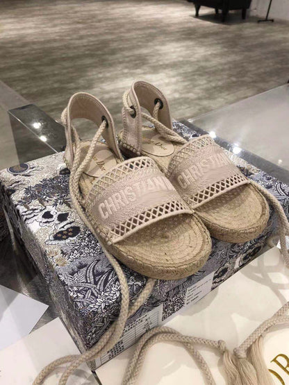 SE475  Size5-9
