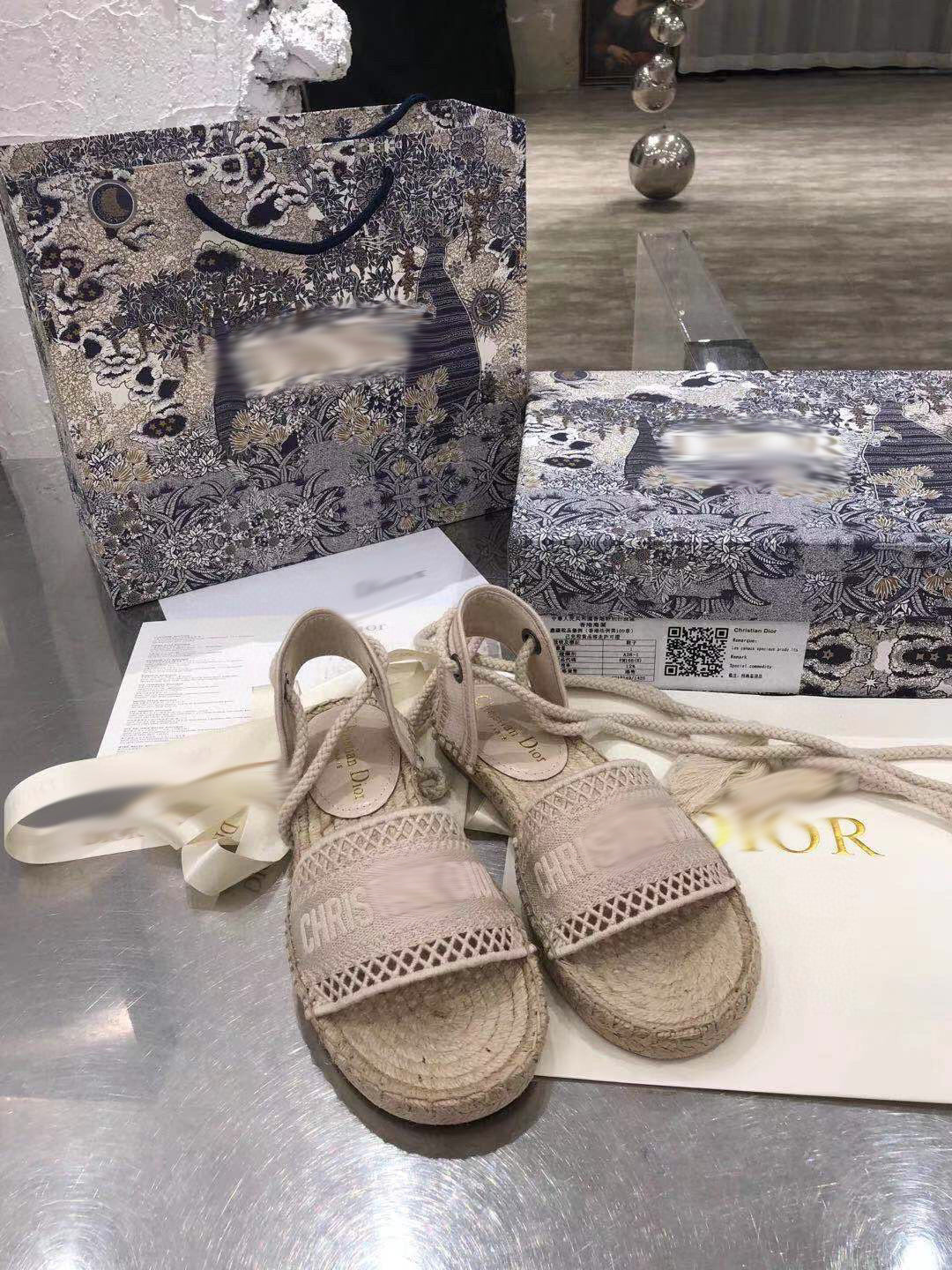 SE475  Size5-9