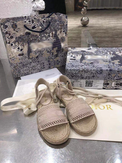 SE475  Size5-9
