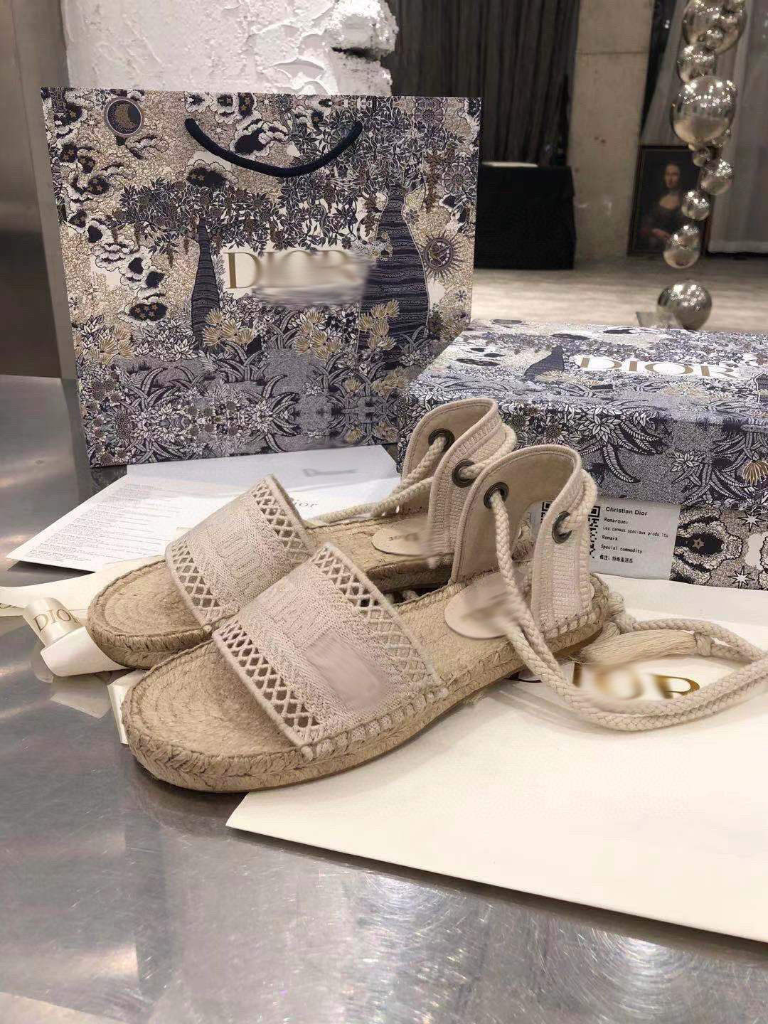 SE475  Size5-9