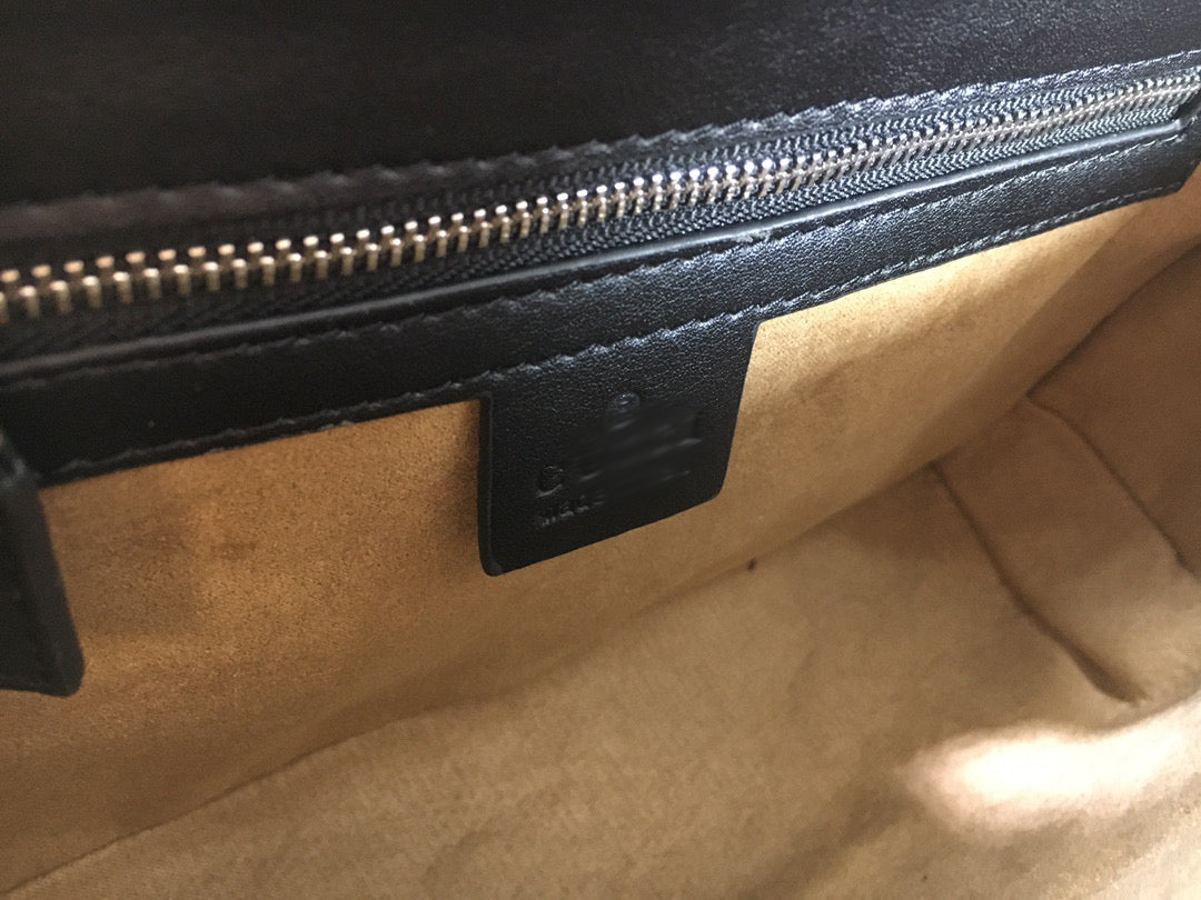 GC264  10.2x5.9x2.8inch
