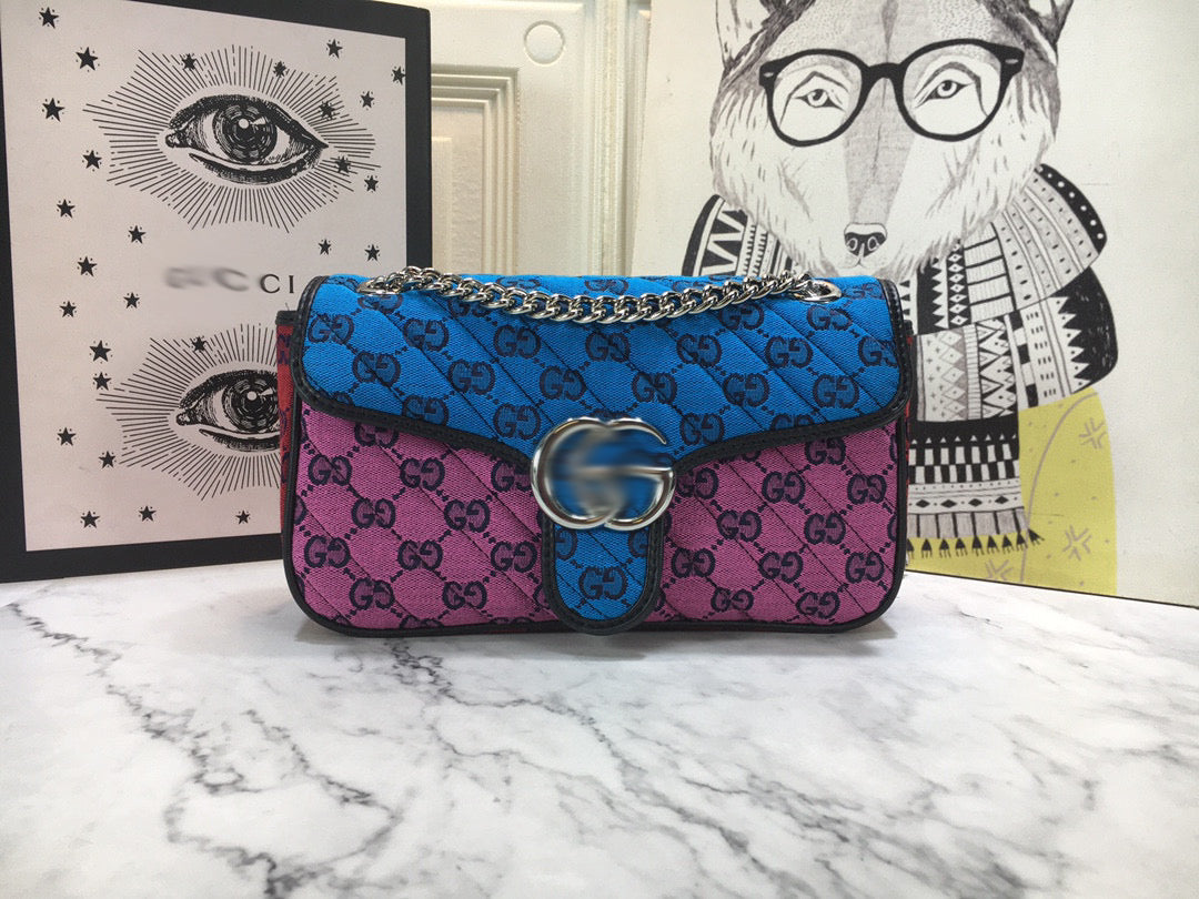 GC267   10.2x5.9x2.8inch